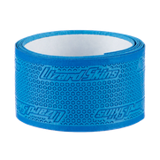 New Hockey Grip Tape PolB 99cm 11851-LIZDSPHK044