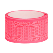 New Hockey Grip Tape NePk 99cm 11851-LIZDSPHK056
