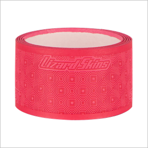 New Lizard Skin Lax Grip Tape V2 Shock Pink