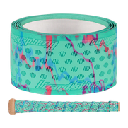 New Lizard Skin Coral Camo 1.1mm