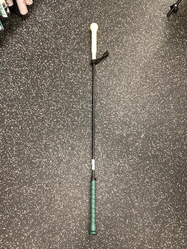 Used RIP-IT SWING AID BB/SB Training Aid 11851-S000037395