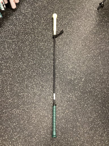 Used RIP-IT SWING AID BB/SB Training Aid 11851-S000037395