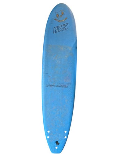(Used) Wakeboard