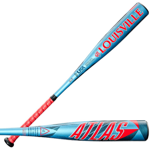 New Atlas USA -11 28" 10299-WILWBL41290101728