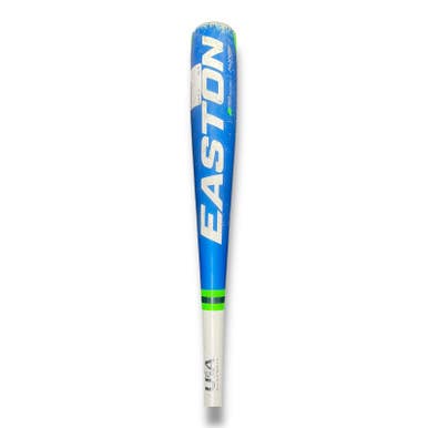 Used Easton ALX50 ALLOY BB/SB USA 2 5/8 Bat 29" 11375-S000363258