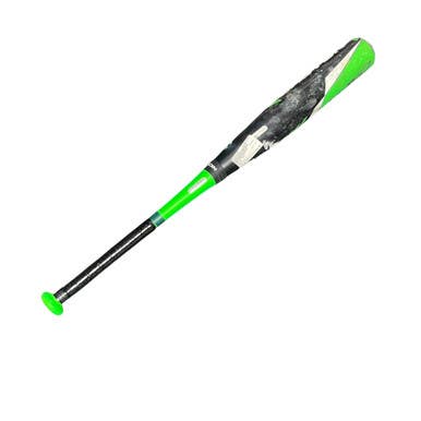Easton (Used) (-10) 29" 2 5/8" Barrel USSSA Certified Bat