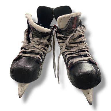 Used Bauer VAPOR X50 Senior Hockey Skate Senior 5 11375-S000364043