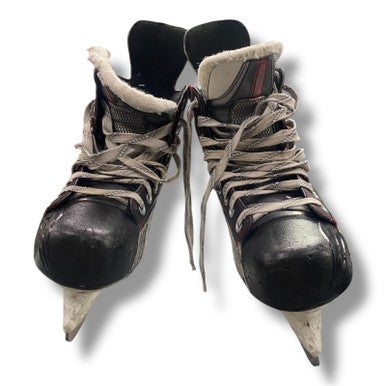 Used Bauer VAPOR X50 Senior Hockey Skate Senior 5 11375-S000364043