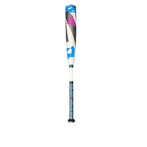Used Demarini ZEN BB/SB USSSA 2 3/4 Bat 29" 11602-S000107922