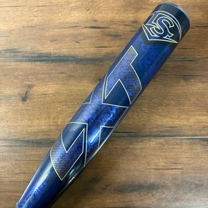 2025 Louisville Slugger LXT 29/18 (-11) Fastpitch Softball Bat