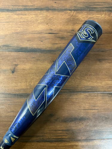 2025 Louisville Slugger LXT 29/18 (-11) Fastpitch Softball Bat
