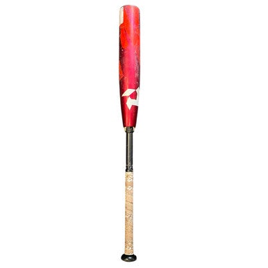 Used Demarini 2024 ZOA BB/SB USSSA 2 3/4 Bat 31" 11602-S000107964