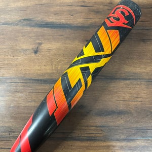 Louisville LXT 31/20 (-11) Fastpitch Softball Bat