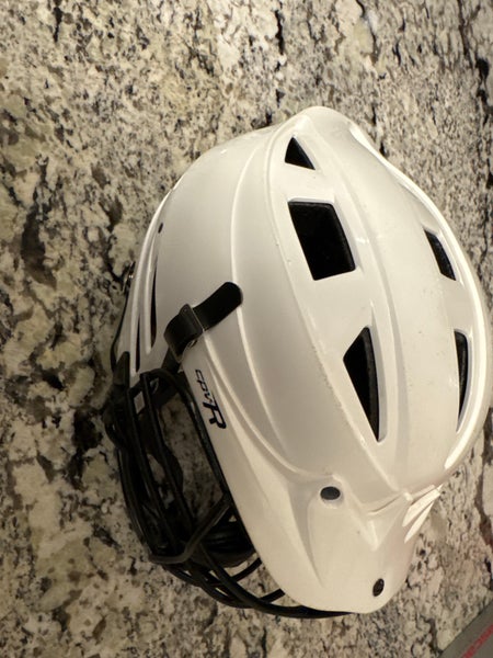 Cascade CPV-R Helmet (Used)