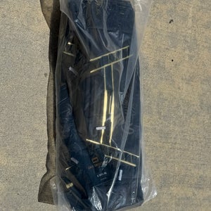 Rawlings Gold Collection l XL Duffle Bag (New)