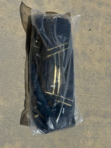 Rawlings Gold Collection l XL Duffle Bag (New)
