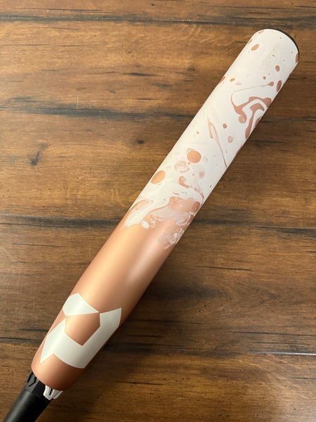 2025 DeMarini Whisper 32/22 (-10) Fastpitch Softball Bat