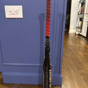 Marucci CATX Vanta Composite USSSA Certified Bat (-8) 22 oz 30" (Used)