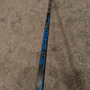 Intermediate Bauer Left Hand Hockey Stick P90TM (Used)