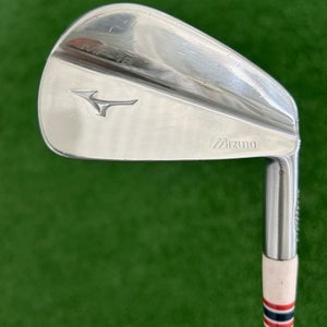 Mizuno MP18 MB Forged 3 Iron / Stiff