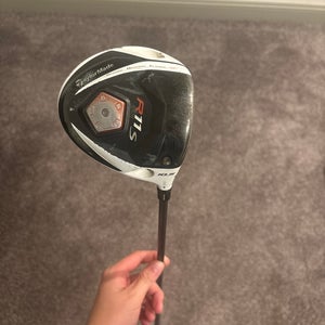 TaylorMade R11s Right Handed Driver (Used)