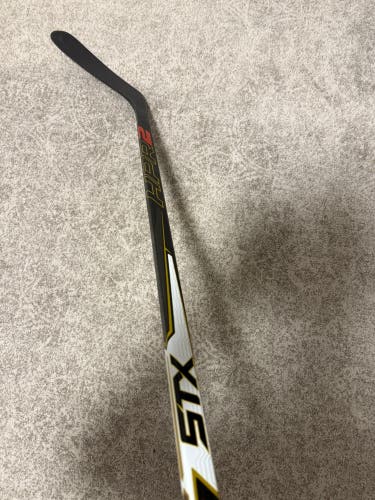 STX Stallion HPR2 Left Hand Hockey Stick P92 (New)