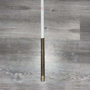 Adult Maverik A1 Shaft (Used)