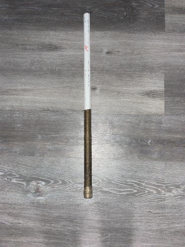 Adult Maverik A1 Shaft (Used)