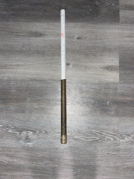 Adult Maverik A1 Shaft (Used)