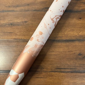 2025 DeMarini Whisper 32/22 (-10) Fastpitch Softball Bat