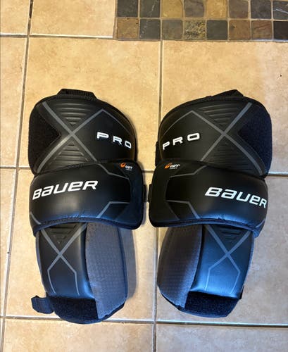 Bauer (Used)