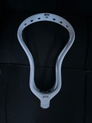 STX Stallion 1K Unstrung Head (New)
