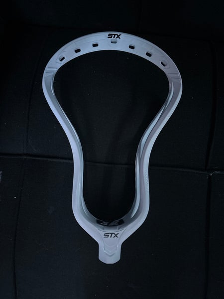 STX Stallion 1K Unstrung Head (New)