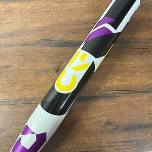 2025 DeMarini CF 32/21 (-11) Fastpitch Softball Bat