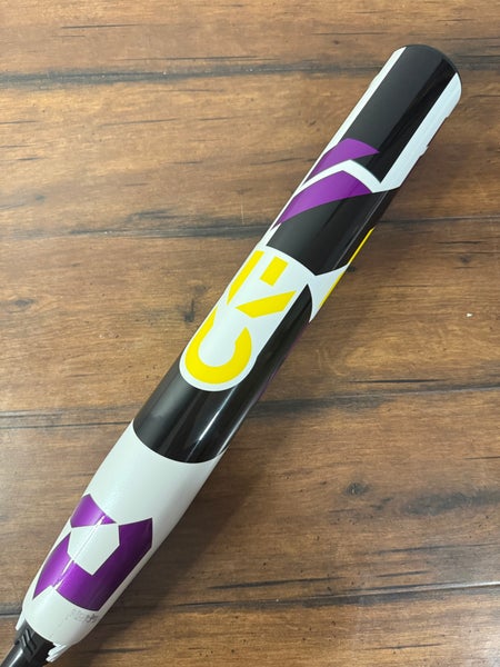 2025 DeMarini CF 32/21 (-11) Fastpitch Softball Bat