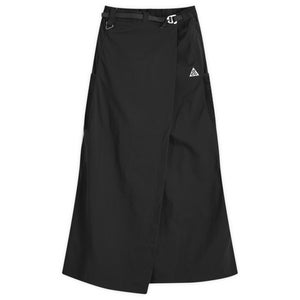 Nike ACG UV Snowgrass Skirt Sz S FV7321-010