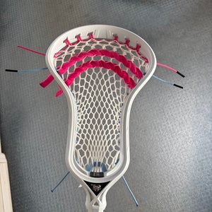 ECD Mirage 3.0 Strung Head (New)