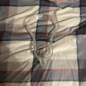 RC1 N2O Unstrung Head (New)