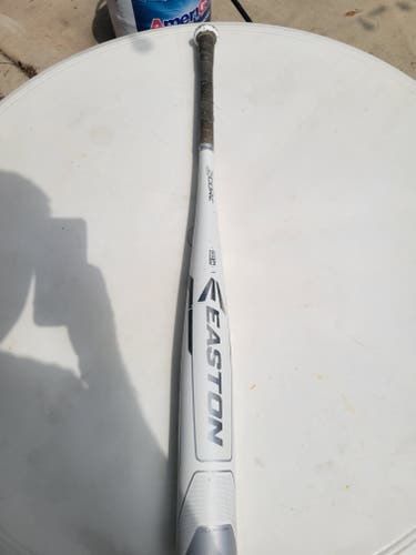 2019 Easton Beast X Speed BBCOR Certified Bat (-3) 30 oz 33" (Used)