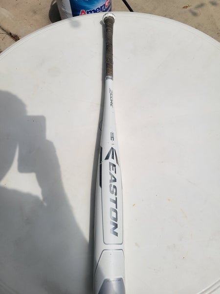 2019 Easton Beast X Speed BBCOR Certified Bat (-3) 30 oz 33" (Used)