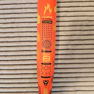 Hype Fire. 31 drop 8