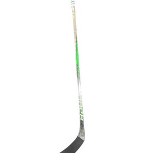 Used Bauer SU Inter One Piece Right 55 Flex 11847-S000029151
