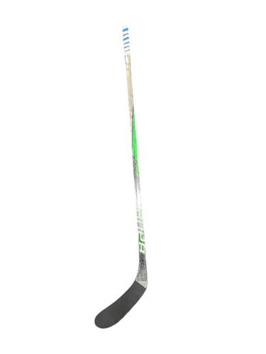 Used Bauer SU Inter One Piece Right 55 Flex 11847-S000029151