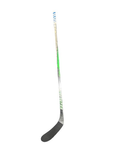 Used Bauer SU Inter One Piece Right 55 Flex 11847-S000029151
