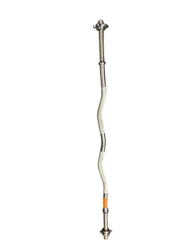 Used Exercise Accessory Other 11847-S000029187