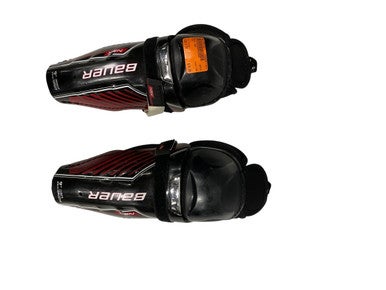 Used WinnWell NXT Junior Pant Black SM 11847-S000029165