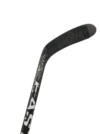 Used Easton Youth One Piece Right 45 Flex 11847-S000029162