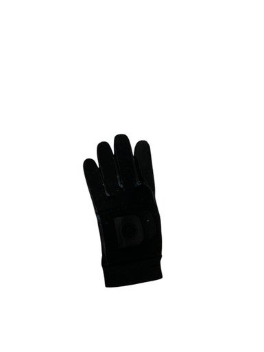 Used Foot Joy Mens Golf Glove Black XL 11847-S000029154