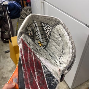 True L20.2 Regular (Used)