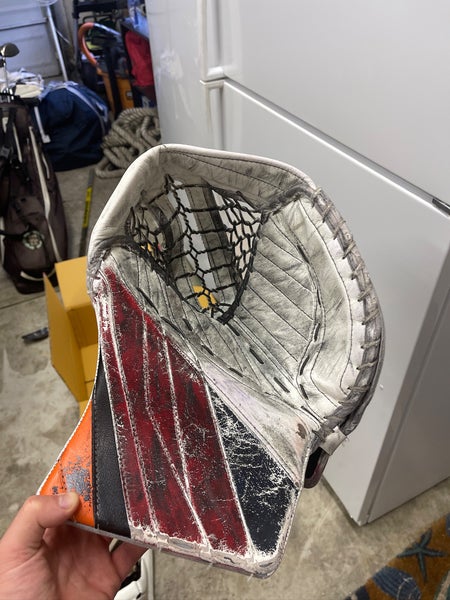 True L20.2 Regular (Used)